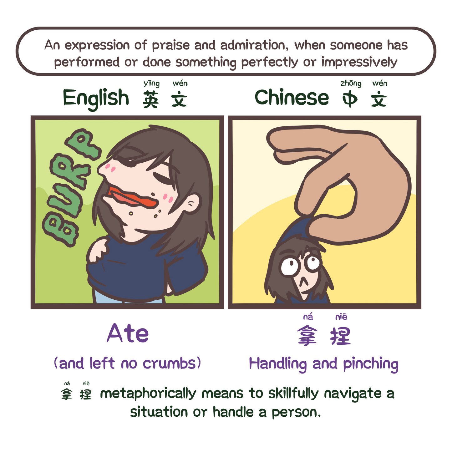 Vol. 2: An Unserious Guide to English-Chinese Internet Slang (2025) PDF